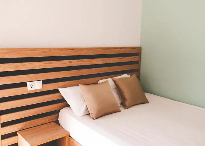 Appartement μpasias