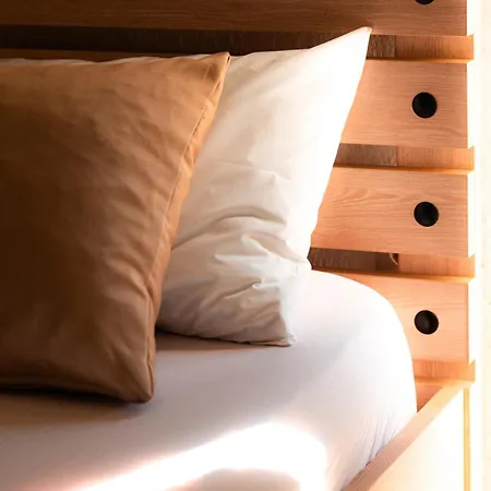 μpasias Apartman