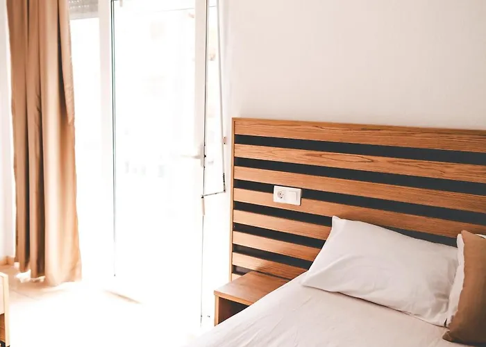 μpasias Apartman *